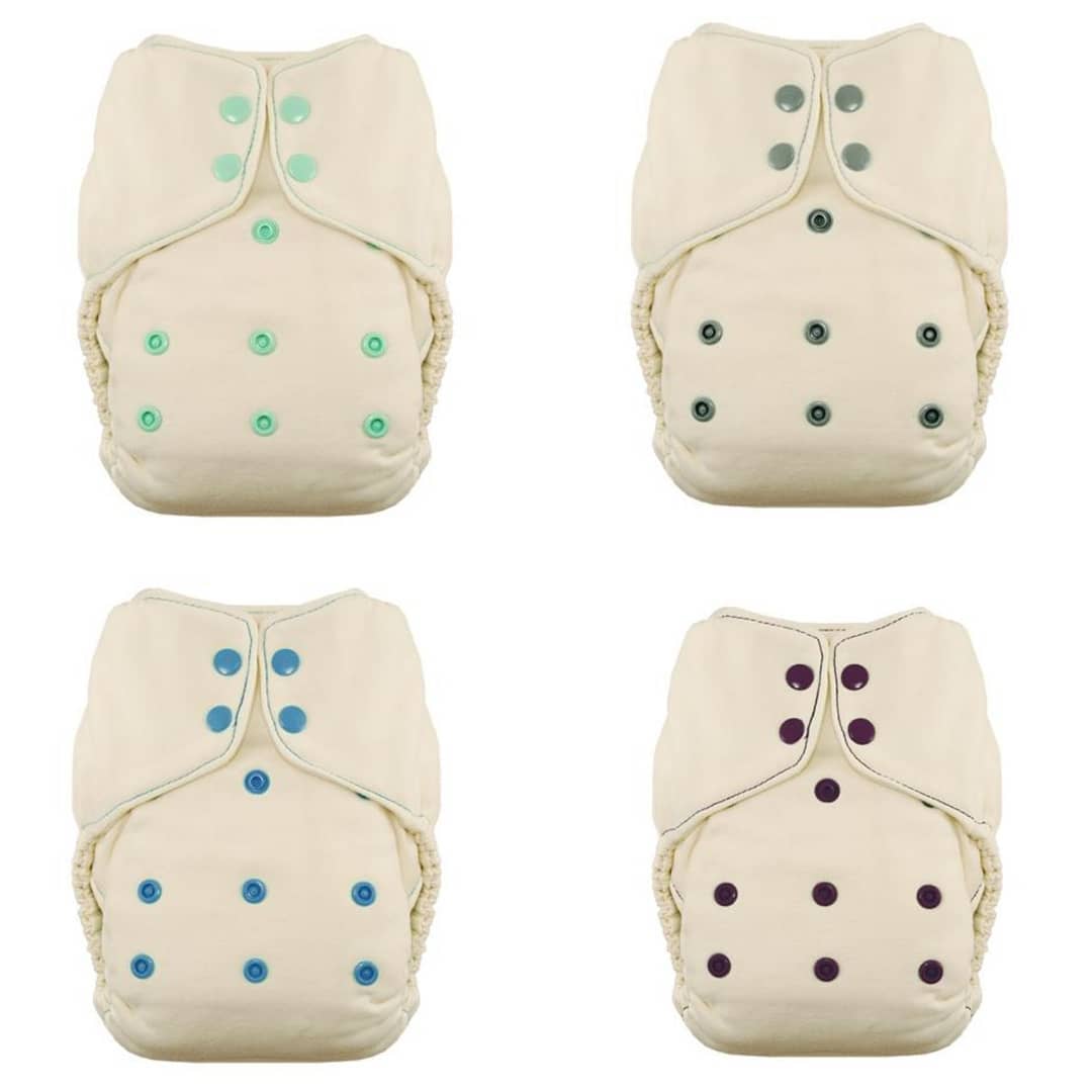 NEW STOCK
From @thirstiesinc a...