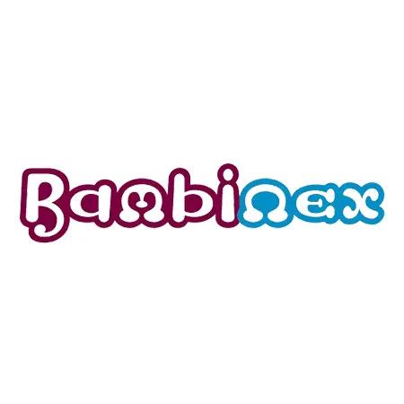 Bambinex Incontinence Nappy