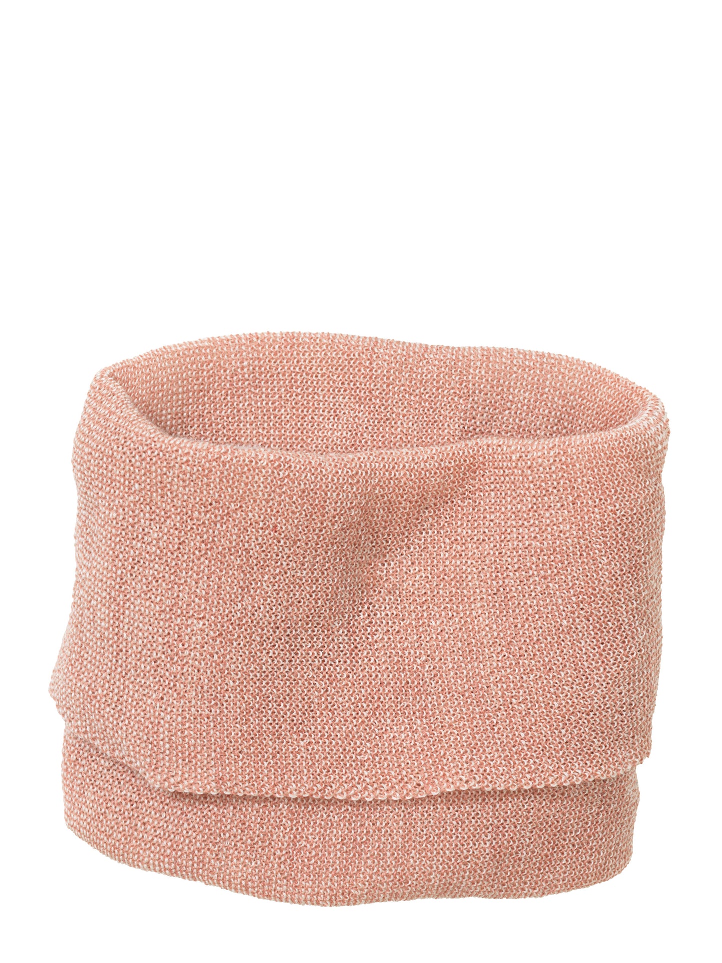 Disana Tube Scarf - Adult