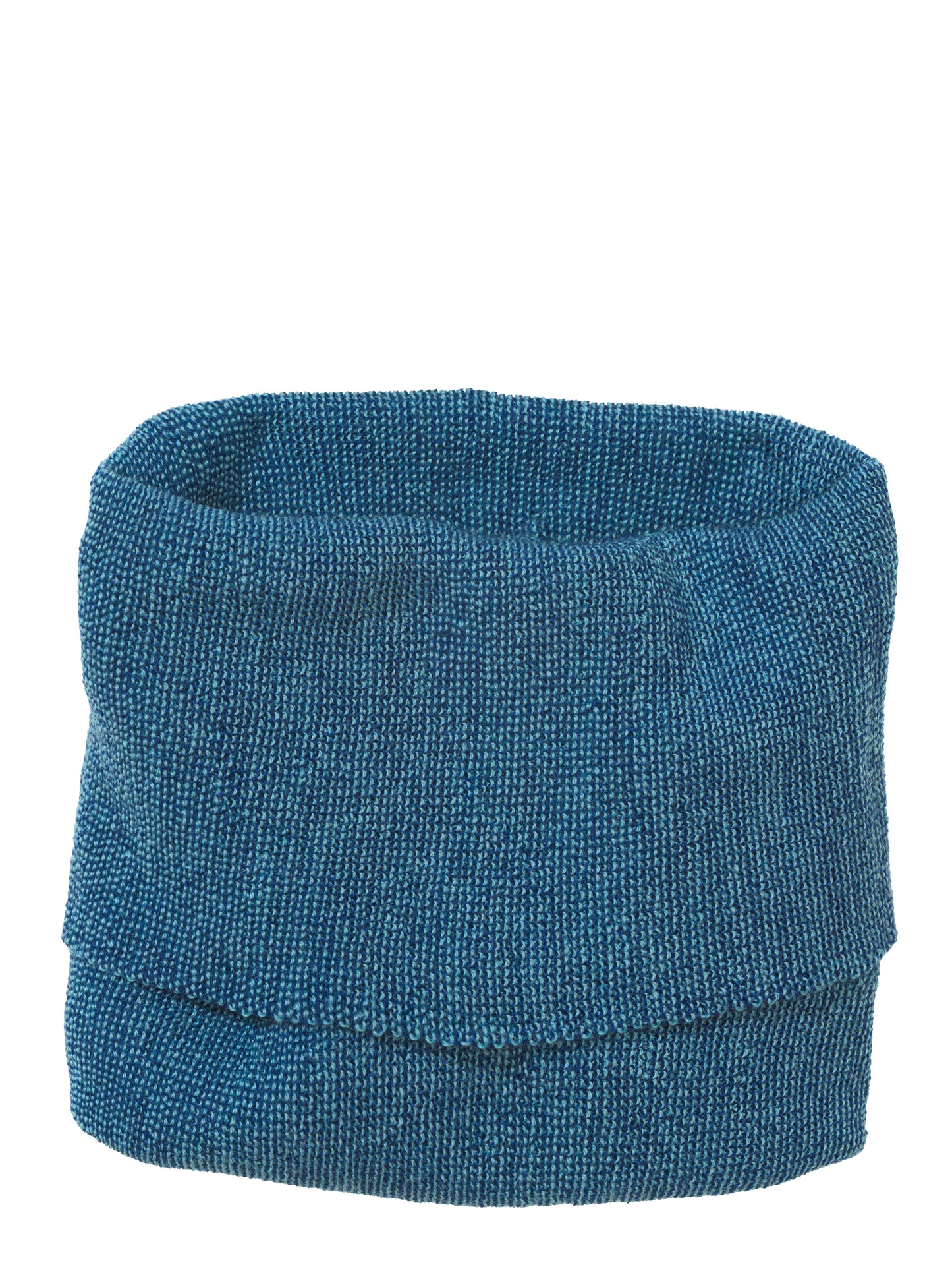 Disana Tube Scarf - Adult