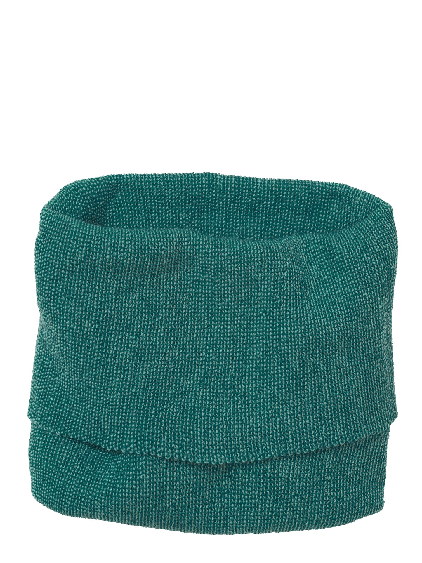 Disana Tube Scarf - Adult