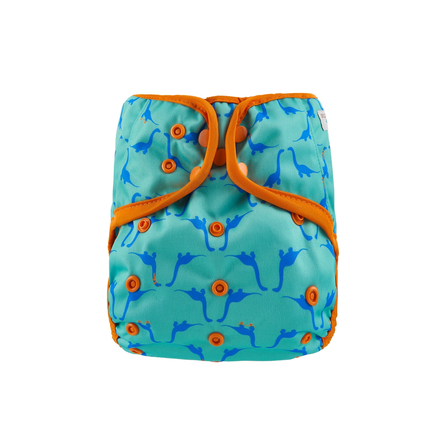 BrachiO My Days - B-eco-me Exclusive