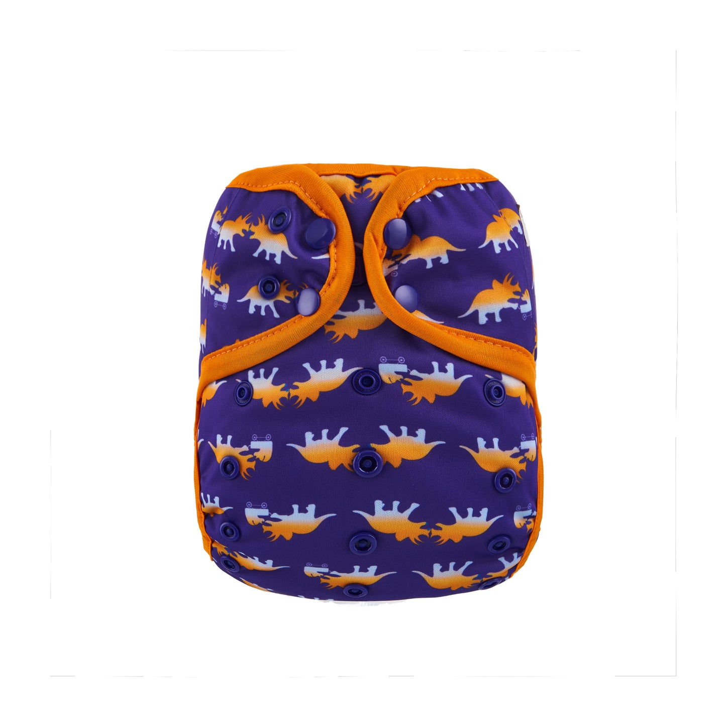 Family of Tri - B-eco-me Exclusive