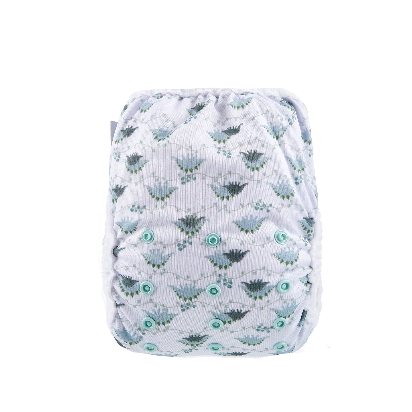 Steg-splorer - B-eco-me Exclusive