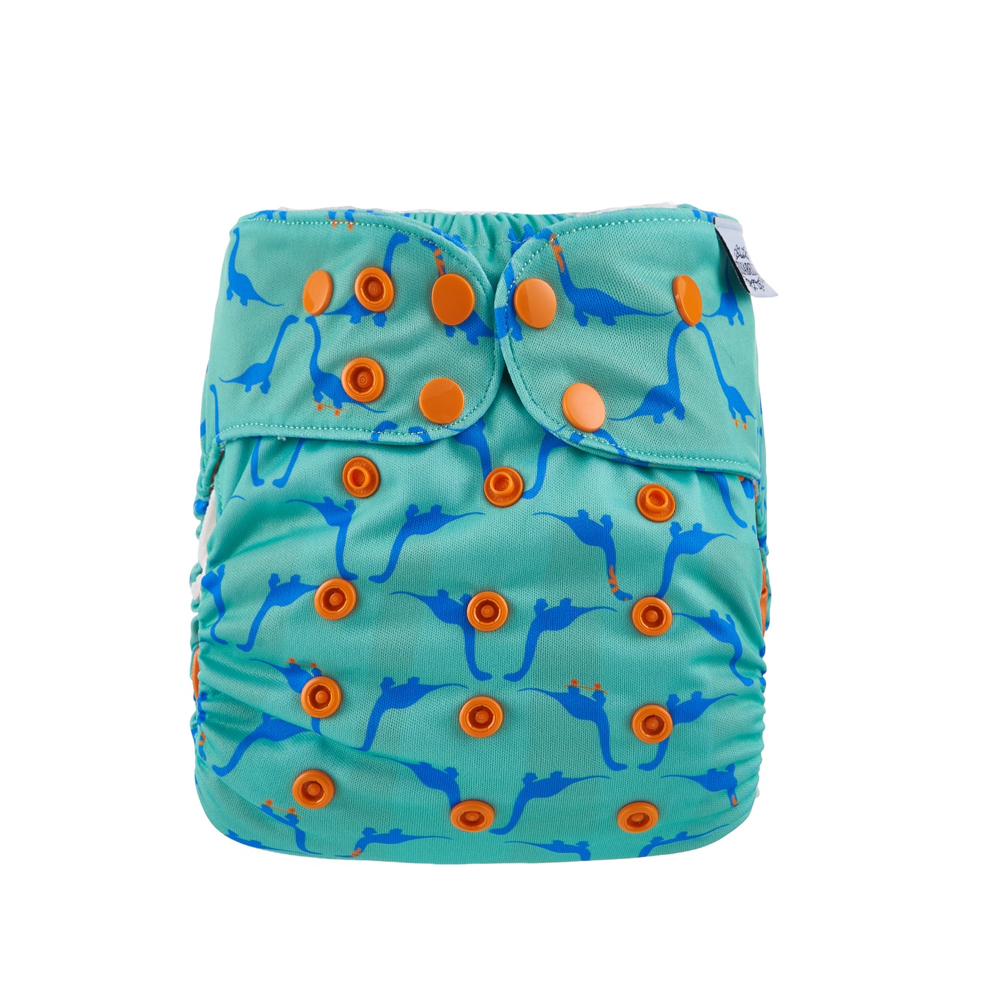 BrachiO My Days - B-eco-me Exclusive