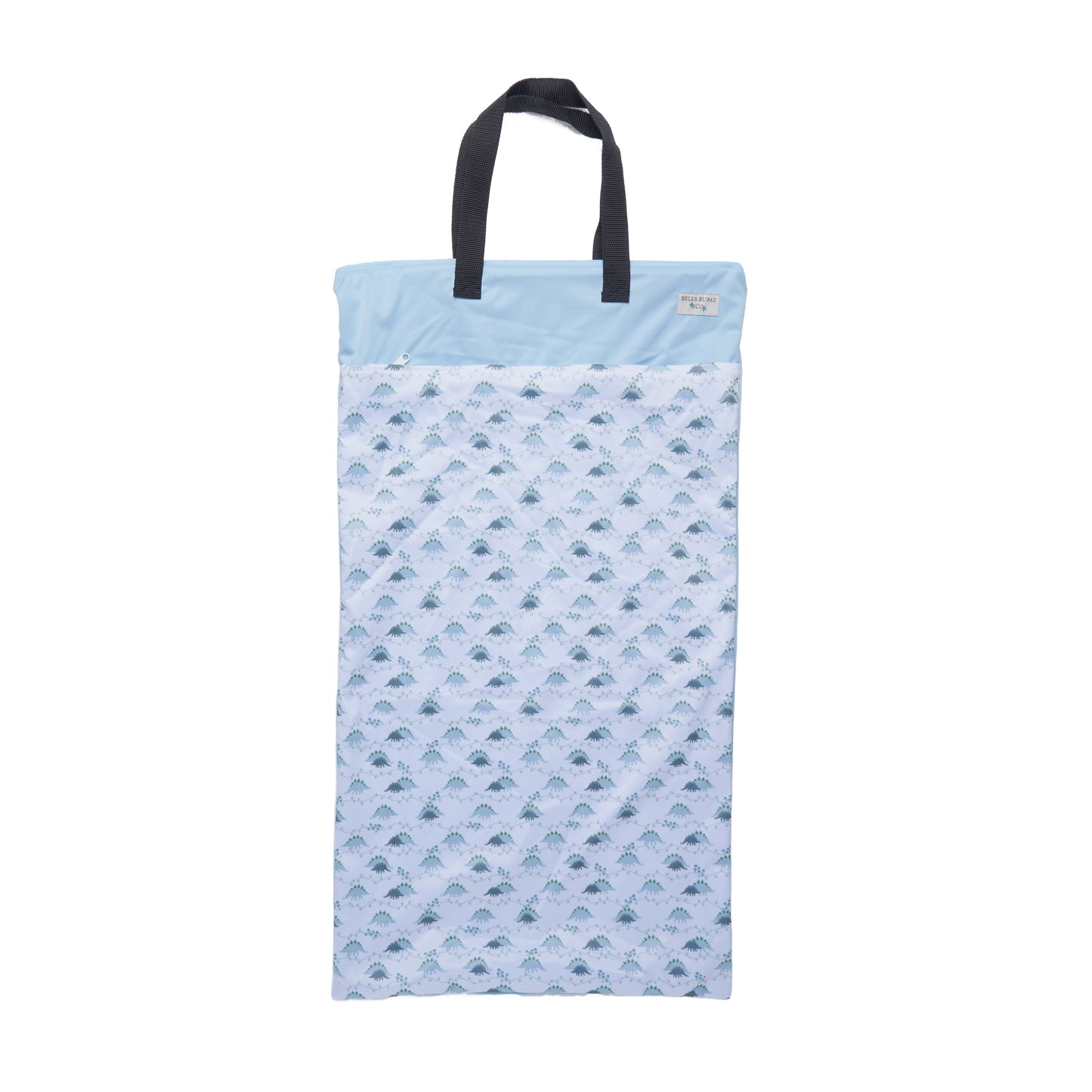 Steg-splorer - B-eco-me Exclusive