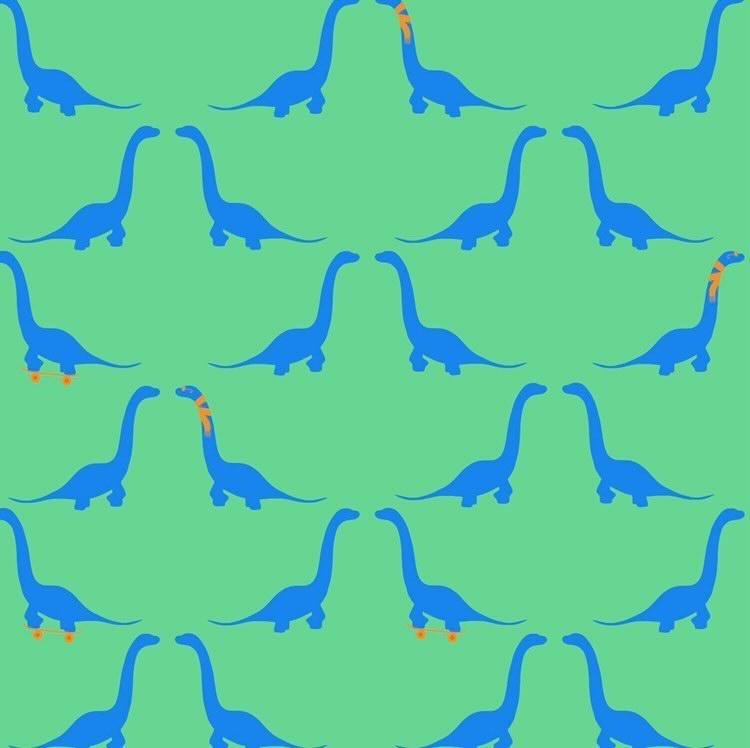 BrachiO My Days - B-eco-me Exclusive