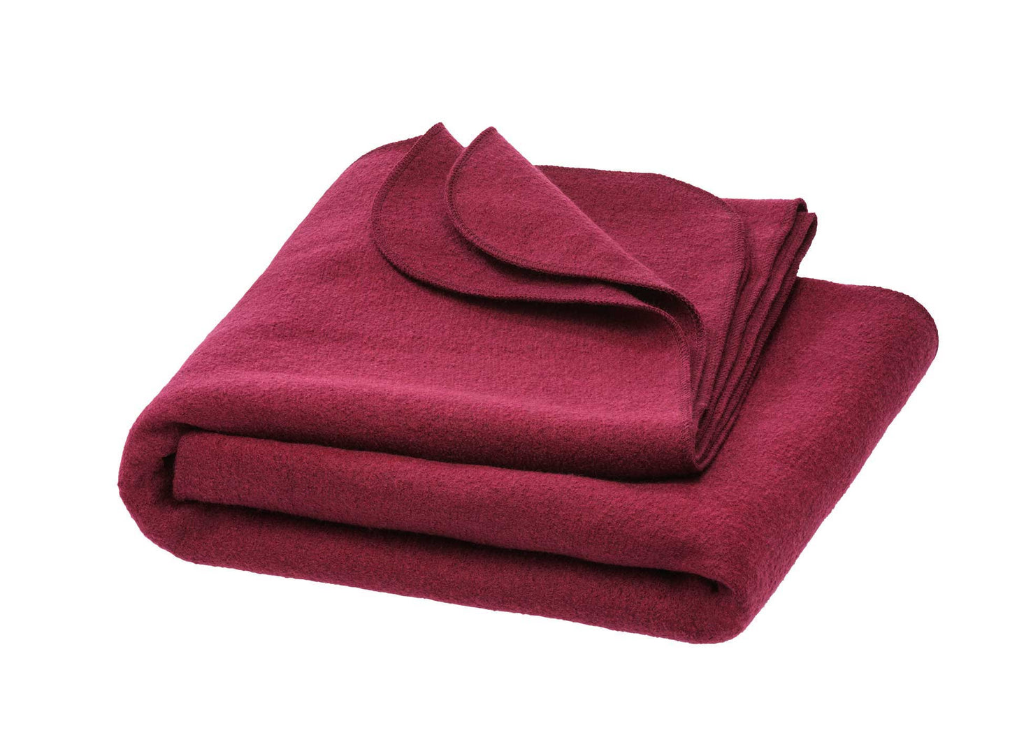 Disana Boiled Wool XL Blanket PRE-ORDER