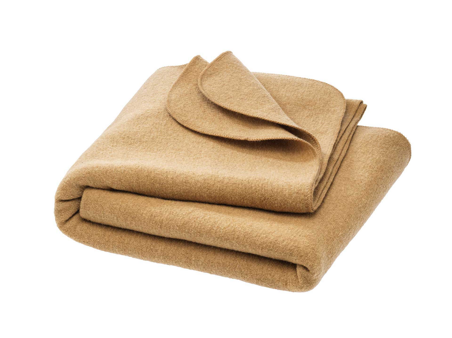 Disana Boiled Wool XL Blanket PRE-ORDER