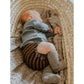 Puppi Merino Wool Cover - Newborn - Snaps