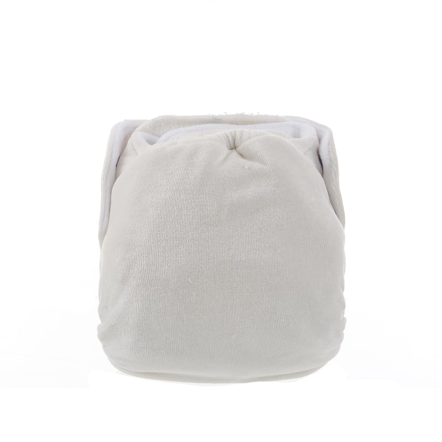 Reusabelles Onesize Fitted Nappy