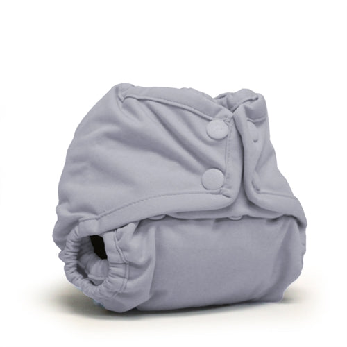 Rumparooz Newborn Nappy Wrap