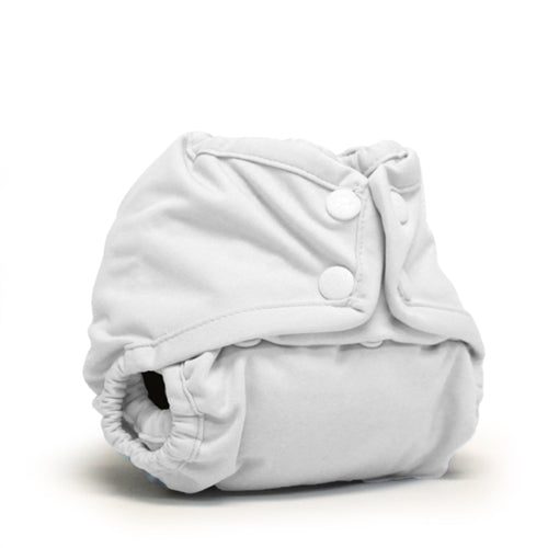 Rumparooz Newborn Nappy Wrap