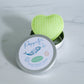 Poppets Wool Wash Soap