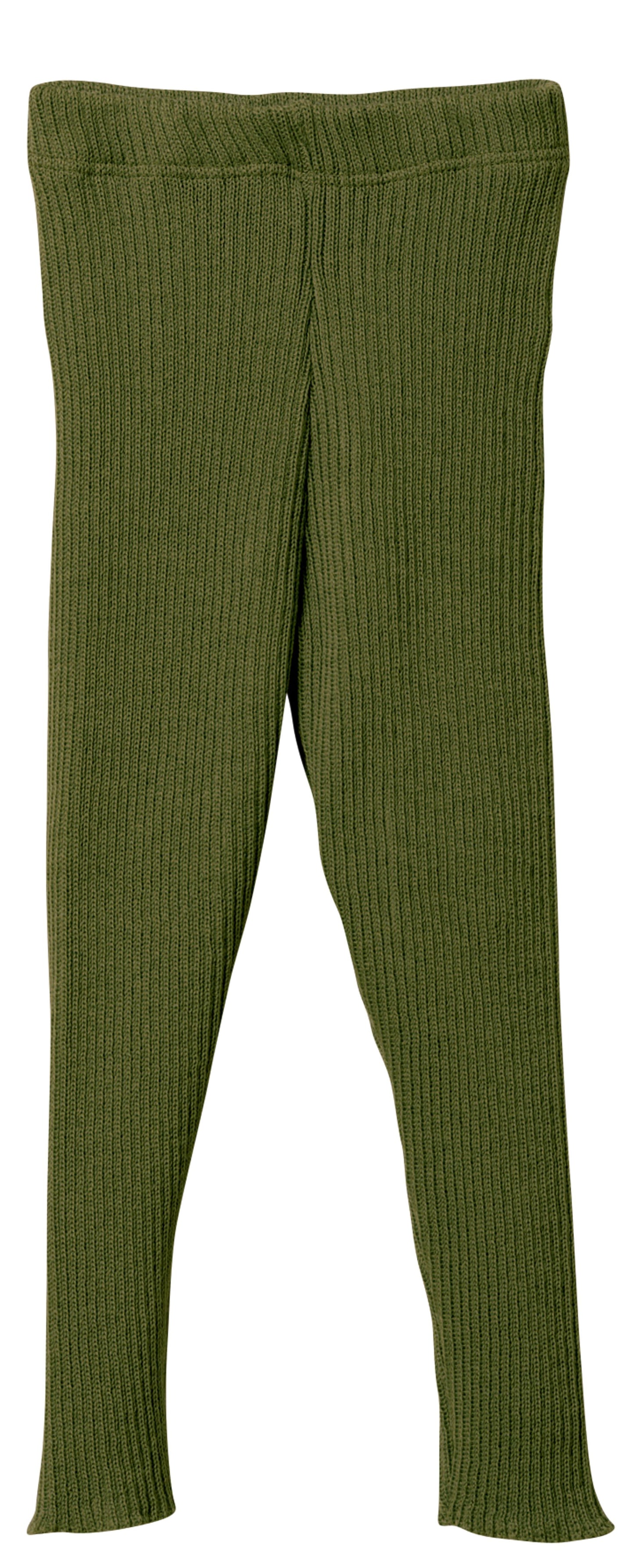 Disana Organic Merino Wool Longies/Leggings