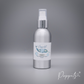 Poppets Wool Care Spray