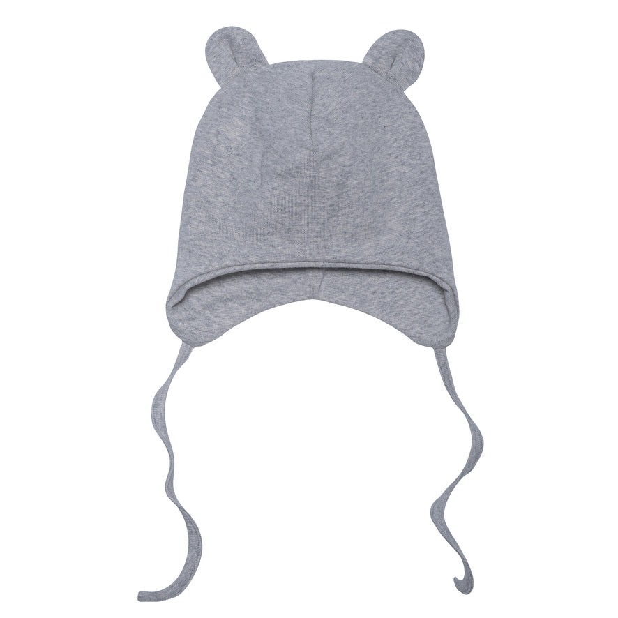 Organic baby hat on sale