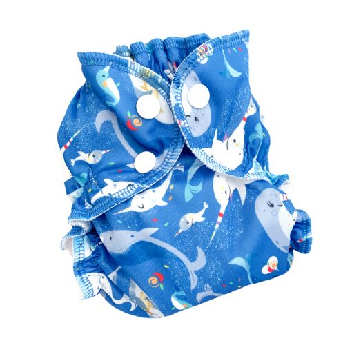 Applecheeks nappies hot sale