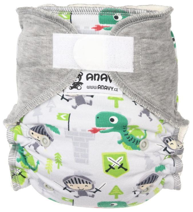 Clearance diapers clearance