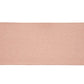 Disana Wool Felt Desk Pad