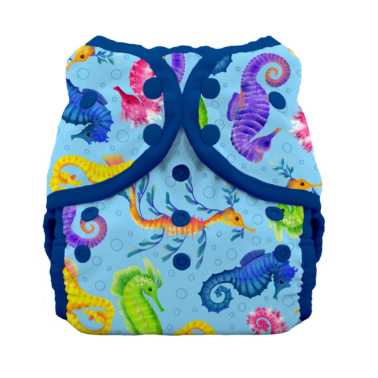 Thirsties Swim Nappy