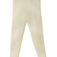 Disana Merino Leggings - Light