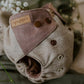 Puppi Merino Wool Cover - Mini OneSize - Snaps