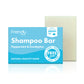 Friendly Shampoo Bar