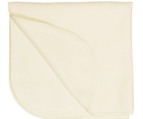 Disana Organic Brushed Cotton Inserts