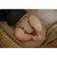 Puppi Merino Wool Cover - Mini OneSize - Snaps