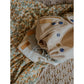 Puppi Merino Wool Cover - OneSize+ - Snaps