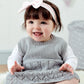 WYS Bo Peep 4 Ply - Story Book 2 - Pattern Book