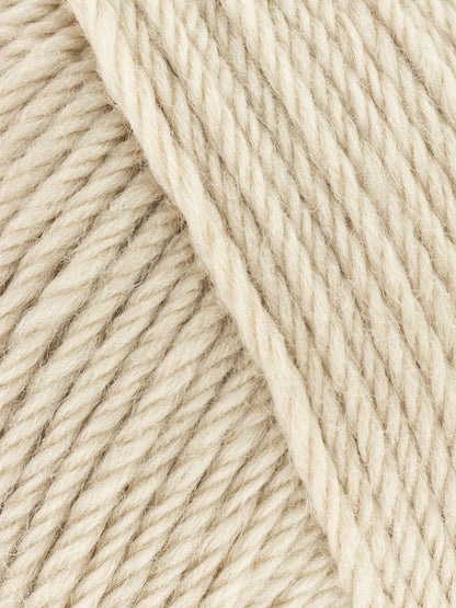 Sand